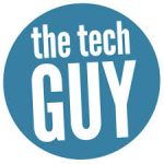 The Tech Guy
